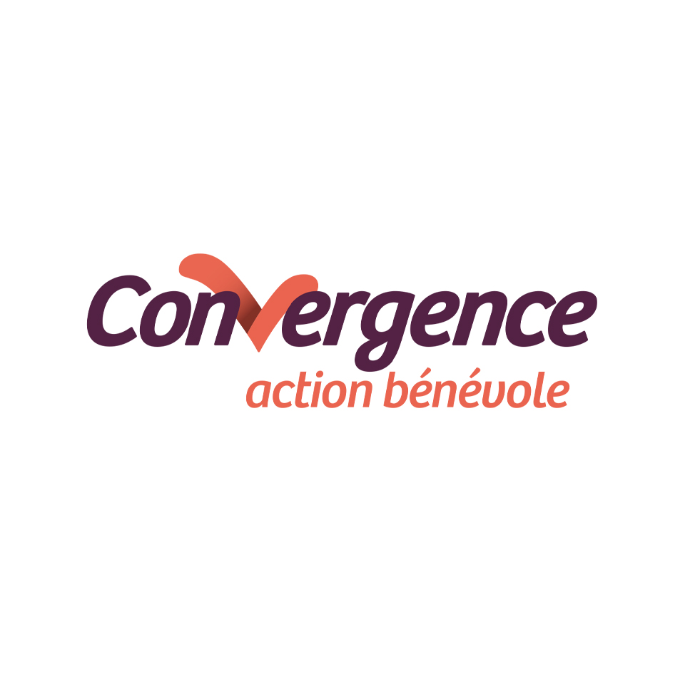 Convergence Action Bénévole